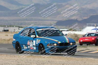 media/Oct-11-2025-Lucky Dog Racing (Sat) [[f5b53147c4]]/2-First Stint/6-Turn 4/